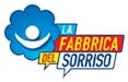 Al via la 4a edizione de 'La Fabbrica del Sorriso'
